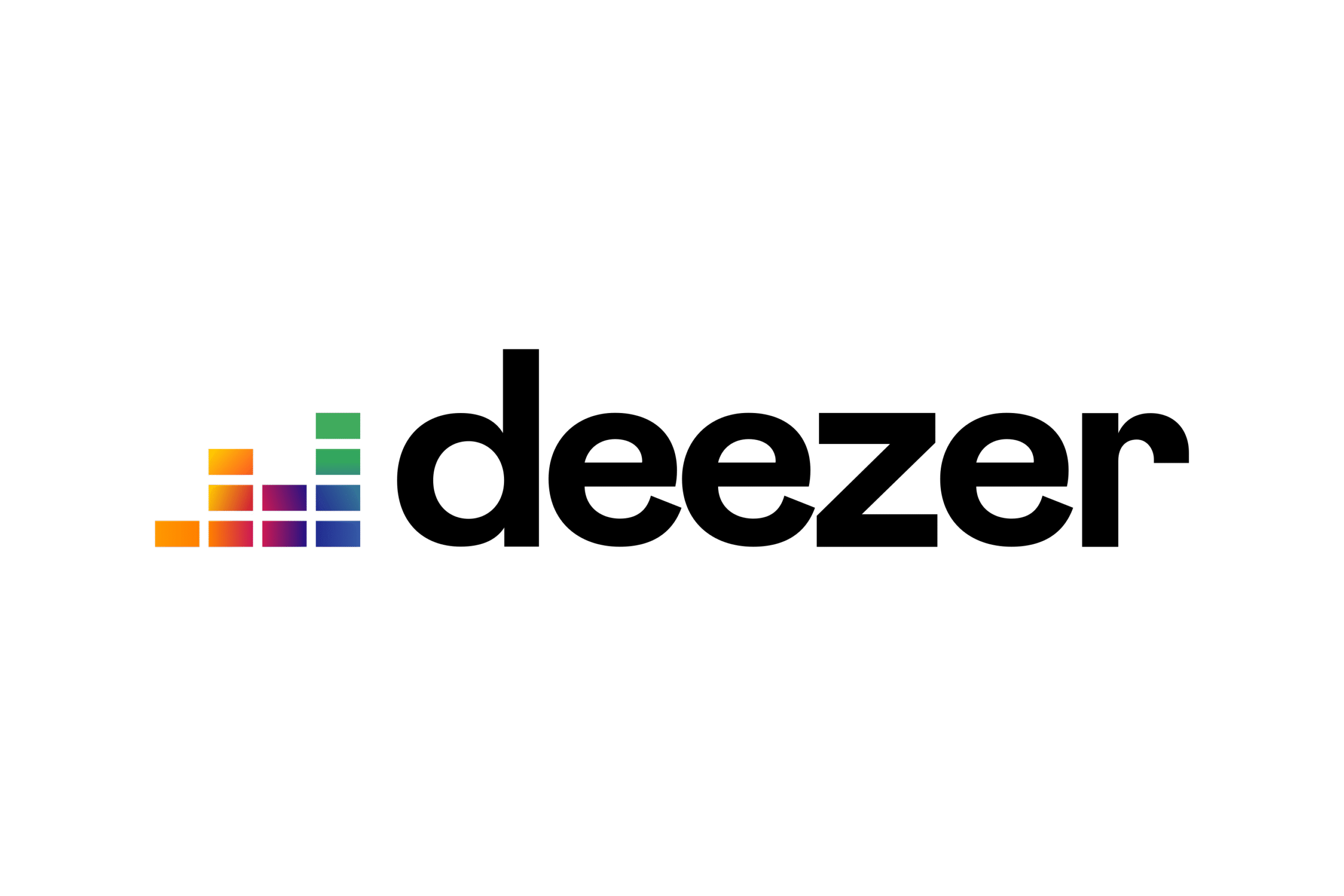 Deezer-Logo.wine