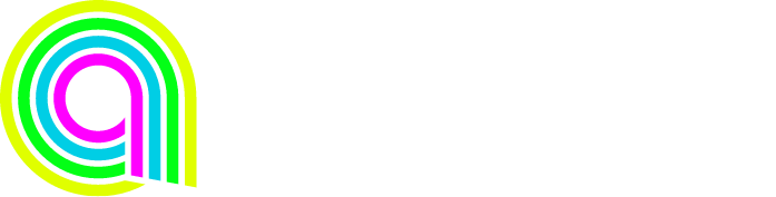 New_Logo_Horizontal_Colored@2x