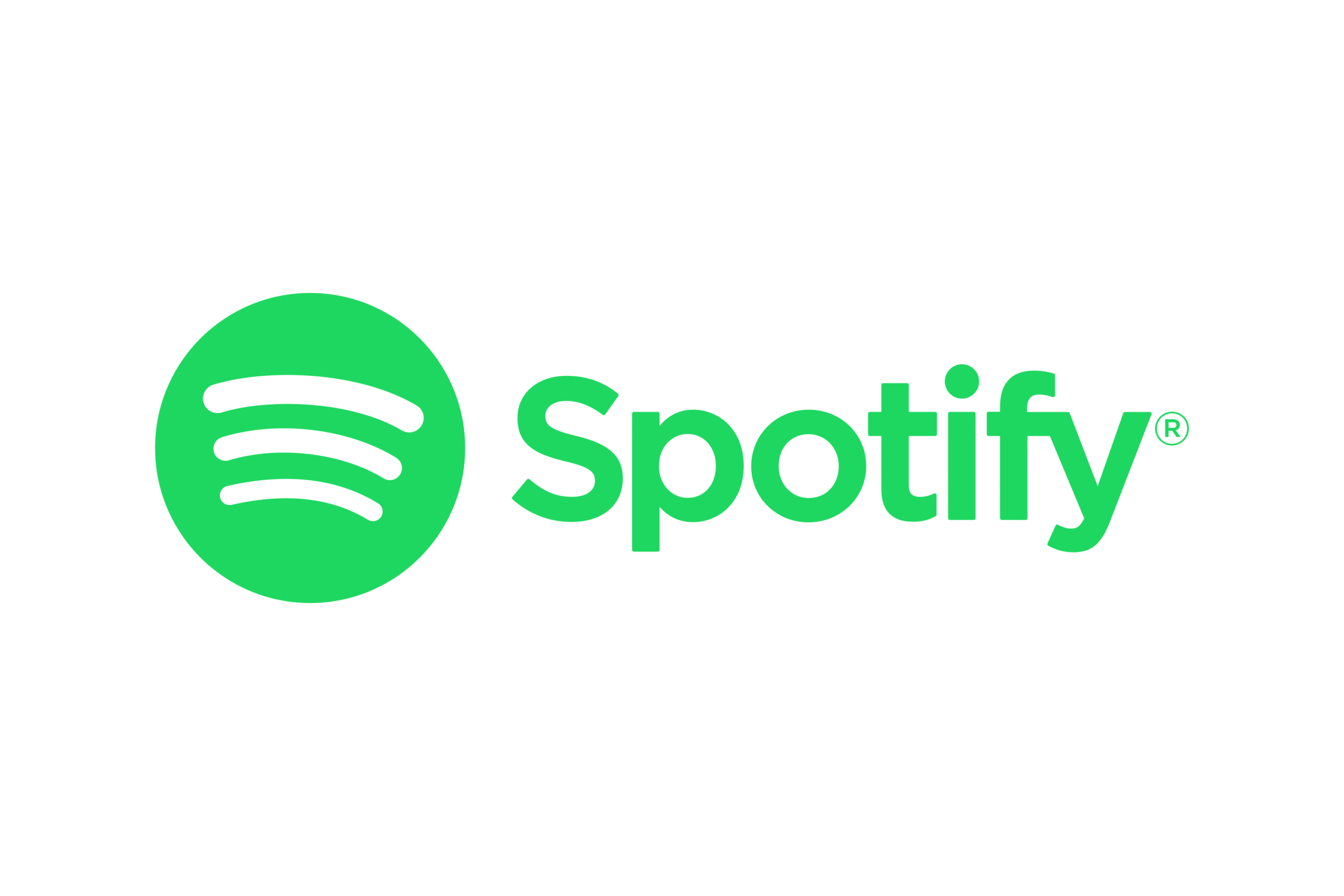 Spotify-Logo.wine